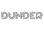 Dunder logo