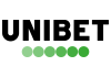 Unibet logo