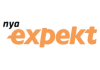 Expekt logo